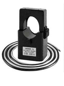 image SOLAX CTSA016 100A CT Clamp